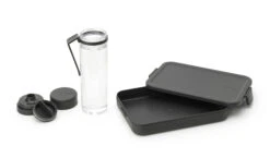 Brabantia Make & Take Break Lunchset 2-delig -Huis Keuken 568851 01 20 ProductImageExtra 2ddb886f92