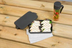 Brabantia Make & Take Break Lunchset 2-delig -Huis Keuken 568851 01 30 EnvironmentImage b6762d48d9