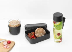 Brabantia Make & Take Ontbijt- En Lunchset 3-delig -Huis Keuken 568852 01 21 ProductImageExtra 29eb9bdbf9