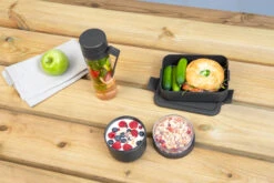 Brabantia Make & Take Ontbijt- En Lunchset 3-delig -Huis Keuken 568852 01 31 EnvironmentImage 44ca5066df