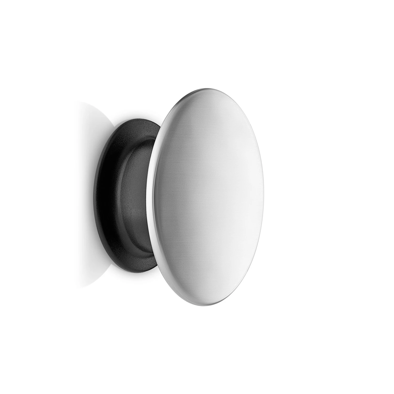 Eva Solo Houder Voor Vaatdoekje 3 Eva Solo Houder Voor Vaatdoekje