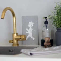 Solstickan Vaatdoekje 2-pack 8 Solstickan Vaatdoekje 2-pack -Huis Keuken 569557 01 40 EnvironmentImage f7dd7decd5