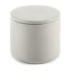 Serax Cose Opbergpot Rond Met Deksel S Laag Ø7 Cm -Huis Keuken 570902 01 1 ProductImageMain d9ad1815ae