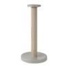 Stelton Emma Keukenpapierhouder 28 Cm -Huis Keuken 571230 01 1 ProductImageMain bef4982811