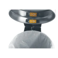 Brabantia PerfectFit Afvalzak 200 Zakken -Huis Keuken 572946 01 7 EnvironmentImage cb6350fbd7