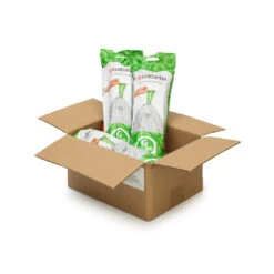 Brabantia PerfectFit Afvalzak 120 Zakken 11 Brabantia PerfectFit Afvalzak 120 Zakken -Huis Keuken 572955 01 22 EnvironmentImage 2dbc2a01db