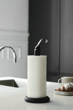 GEJST Grab Keukenrolhouder -Huis Keuken 573583 01 40 EnvironmentImage fe738cd16e