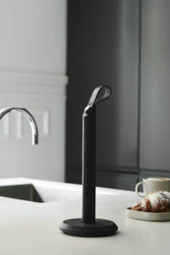 GEJST Grab Keukenrolhouder -Huis Keuken 573583 01 41 EnvironmentImage 9d4746a370