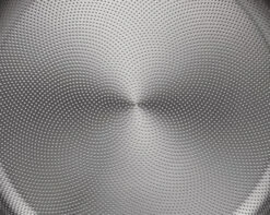 Alessi Extra Ordinary Texture Opbergblik 10 Alessi Extra Ordinary Texture Opbergblik -Huis Keuken 573973 01 31 ProductImageDetail 5de22d38f6