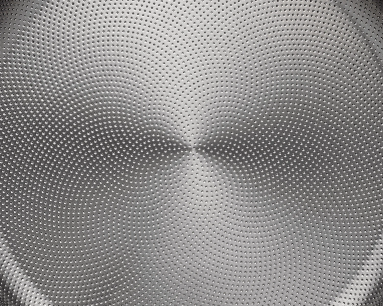 Alessi Extra Ordinary Texture Opbergblik 5 Alessi Extra Ordinary Texture Opbergblik - Afbeelding 3