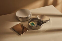 Alessi Extra Ordinary Texture Opbergblik 12 Alessi Extra Ordinary Texture Opbergblik -Huis Keuken 573973 01 41 EnvironmentImage 050452c8fb