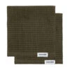 Meraki Pumila Vaatdoekje 30x30 Cm 2-pack -Huis Keuken 575515 01 1 ProductImageMain acf142352d