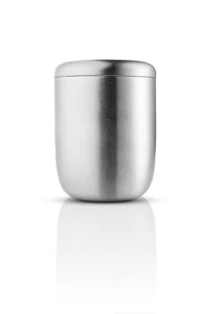 Eva Solo To Go Thermo Lunchtrommel 0,64 L -Huis Keuken 577169 01 2 ProductImageExtra 585db91ba1