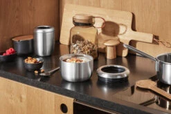 Eva Solo To Go Thermo Lunchtrommel 0,64 L -Huis Keuken 577169 01 5 EnvironmentImage c53bbbdde8