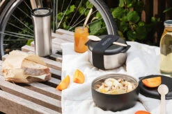 Eva Solo To Go Lunchtrommel -Huis Keuken 577204 01 5 EnvironmentImage ec031709c2