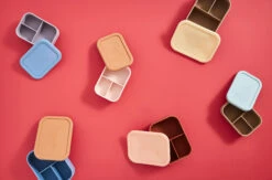 OYOY Yummi Lunchtrommel Large -Huis Keuken 578206 01 40 EnvironmentImage b3f52c3547