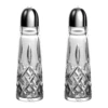 Aida Harvey Salt & Pepper Set -Huis Keuken aida harvey salt pepper set 0