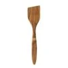 Aida Raw Spatula, Teak -Huis Keuken aida raw spatula teak 0
