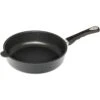 AMT Sauteerpan 28 Cm -Huis Keuken amt saute pan 28 cm 0