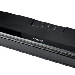 Anova Vacuum Sealer -Huis Keuken anova anova vacuum sealer 10