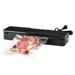 Anova Vacuum Sealer -Huis Keuken anova anova vacuum sealer 8