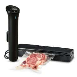 Anova Vacuum Sealer -Huis Keuken anova anova vacuum sealer 9