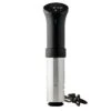 Precision 4.0 Sous Vide Dompelcirculator Wi-Fi -Huis Keuken anova precision 40 sous vide dompelcirculator wi fi 0