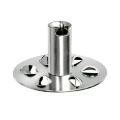 Bamix Beater Blade, Stainless Steel