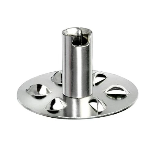 Bamix Beater Blade, Stainless Steel 3 Bamix Beater Blade, Stainless Steel