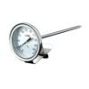 Deep Fry Thermometer 0-300 °C -Huis Keuken bengt ek design deep fry thermometer 0 300 c 0