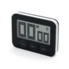 Digital Timer With Touchscreen -Huis Keuken bengt ek design digital timer with touchscreen 0