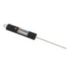Instant Read Meat Thermometer 0-130 °C -Huis Keuken bengt ek design instant read meat thermometer 0 130 c 0