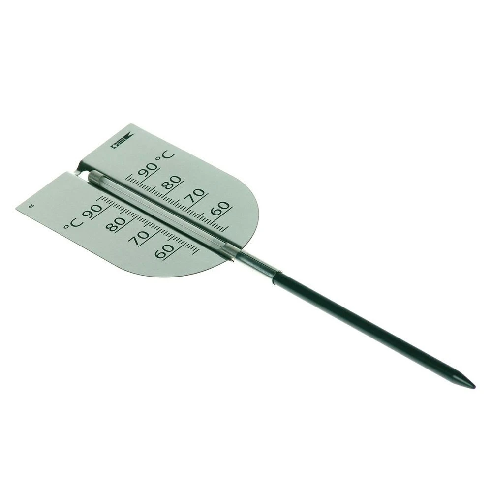Meat Thermometer 55 - 100 °C 3 Meat Thermometer 55 - 100 °C