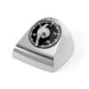 Timer Aluminium -Huis Keuken bengt ek design timer aluminium 0