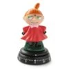 Timer Little My -Huis Keuken bengt ek design timer moomin 0