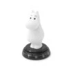 Timer, Moomin 2 Timer, Moomin -Huis Keuken bengt ek design timer moomin 1