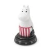 Timer Moomin Mama -Huis Keuken bengt ek design timer moomin 2