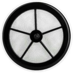 Bodum Filter For 1308 Columbia 4-8 Cups, Silicone Ring