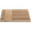 Table Frame Trivet, Oiled Oak -Huis Keuken by wirth table frame trivet oiled oak 0