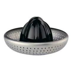 Cuisinart Citrus Juicer, Steel Grey -Huis Keuken cuisinart citrus juicer steel grey 10