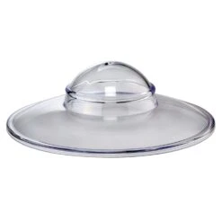 Cuisinart Citrus Juicer, Steel Grey -Huis Keuken cuisinart citrus juicer steel grey 11