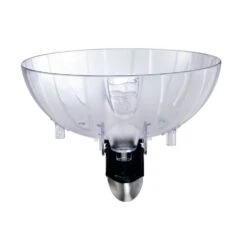 Cuisinart Citrus Juicer, Steel Grey -Huis Keuken cuisinart citrus juicer steel grey 9