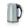 Cuisinart Style Collection Jug Kettle, Green -Huis Keuken cuisinart style collection jug kettle 3