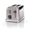 Cuisinart Style Collection Toaster 2 Slices, Pink -Huis Keuken cuisinart style collection toaster 2 slices 1