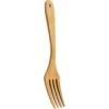 Grillvork 23 C -Huis Keuken culimat fork wood 0