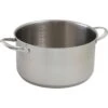 Mathias Dahlgren Braadpan, 24 Cm 5 L 1 Mathias Dahlgren Braadpan, 24 Cm 5 L -Huis Keuken culimat mathias dahlgren casserole 20 cm rf 30 l 0