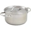 Mathias Dahlgren Braadpan, 20 Cm 3 L -Huis Keuken culimat mathias dahlgren casserole 20 cm rf 30 l 1