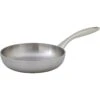 Mathias Dahlgren Koekenpan, 20 Cm -Huis Keuken culimat mathias dahlgren frying pan 20 cm stainless steel 1