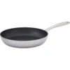 Mathias Dahlgren Koekenpan, 28 Cm -Huis Keuken culimat mathias dahlgren frying pan 20 cm with coating 0