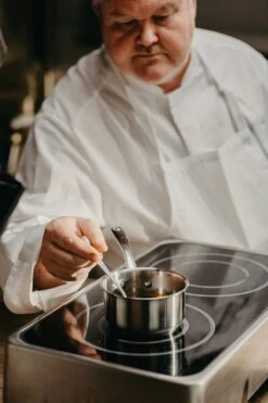 Mathias Dahlgren Steelpan 12 Cm -Huis Keuken culimat mathias dahlgren steelpan 12 cm 5